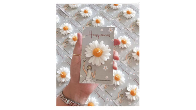 pagina-09