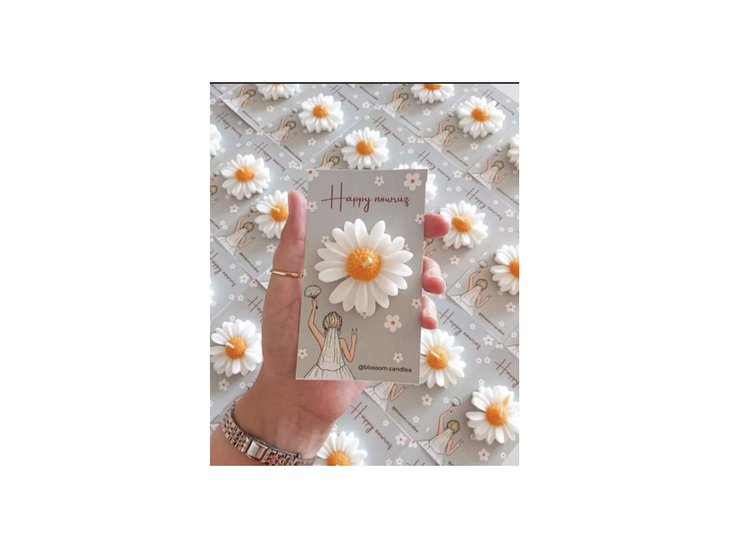 pagina-09