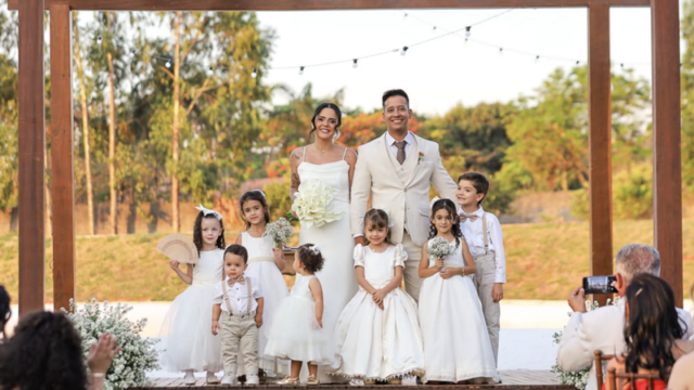 pagina-10