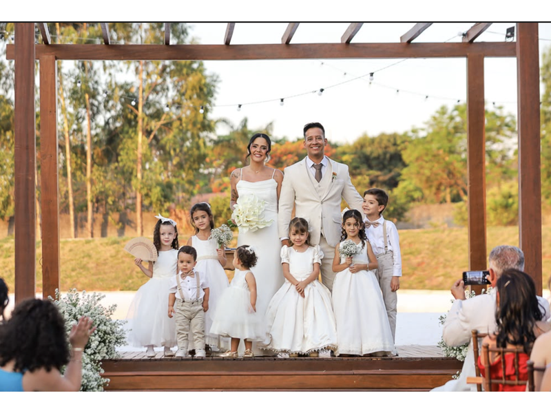 pagina-10
