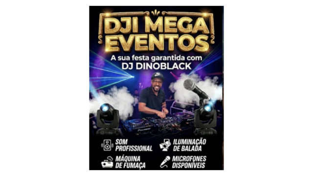 pagina-11