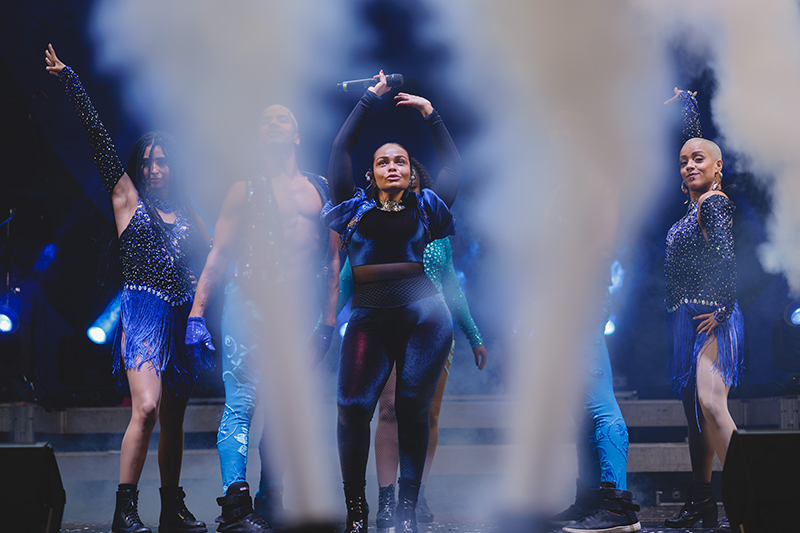 post 7