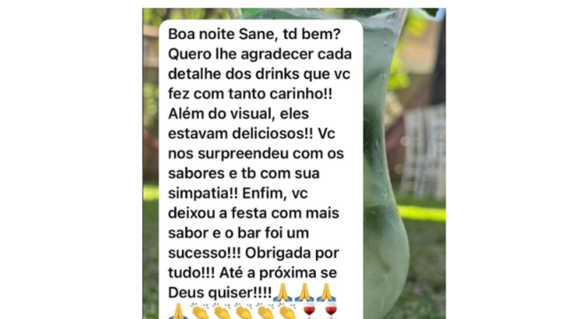 Design sem nome (10)