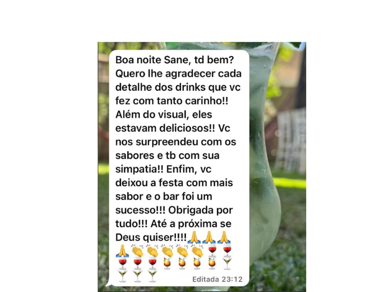 Design sem nome (10)