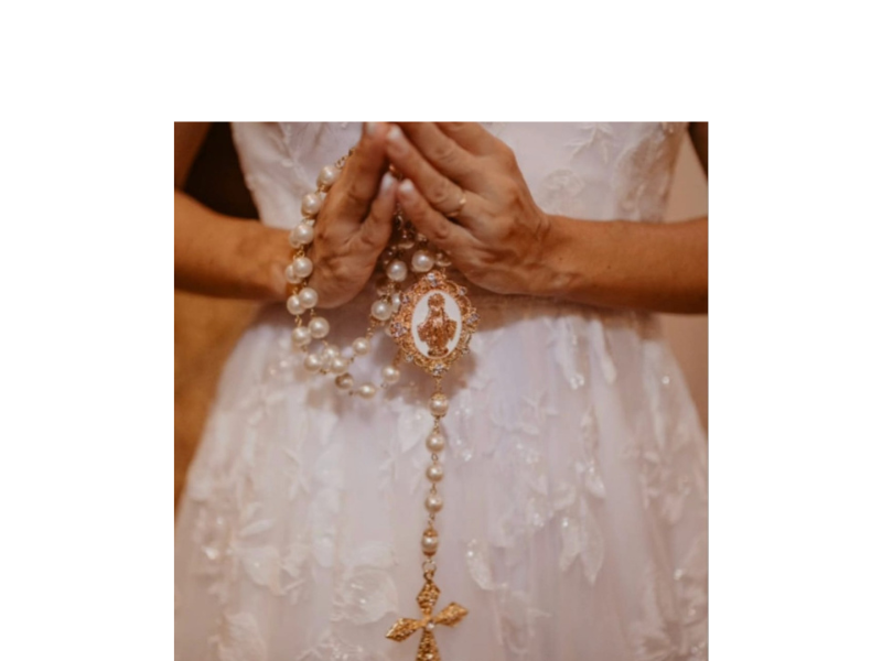 Design sem nome (10)