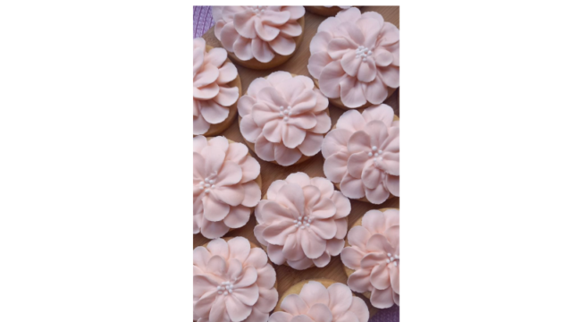 Design sem nome (10)
