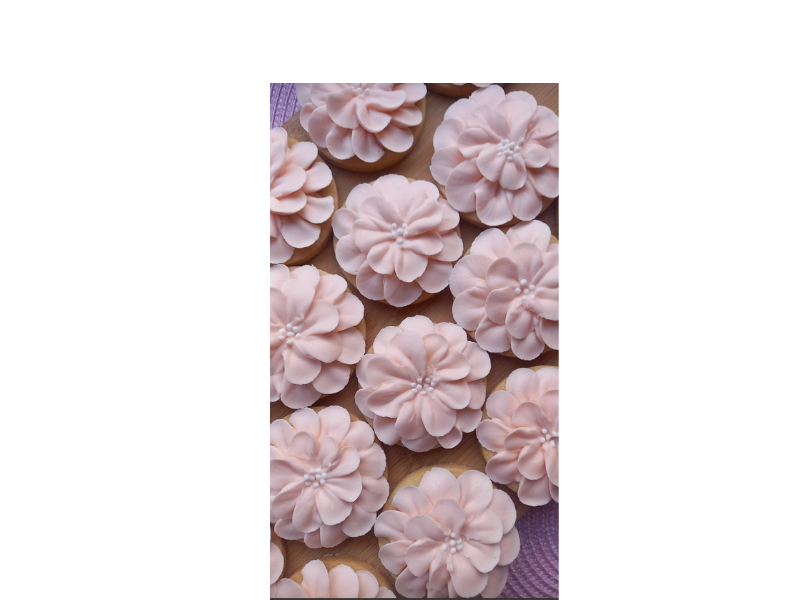 Design sem nome (10)