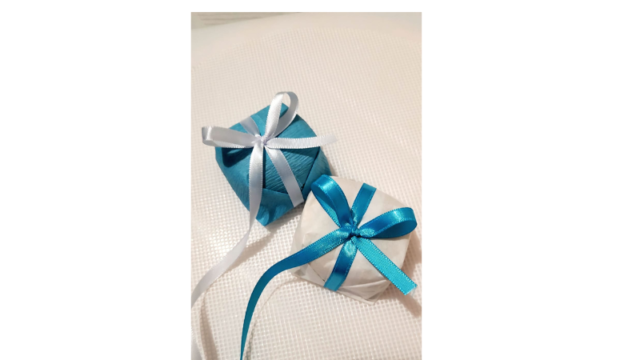 Design sem nome (11)