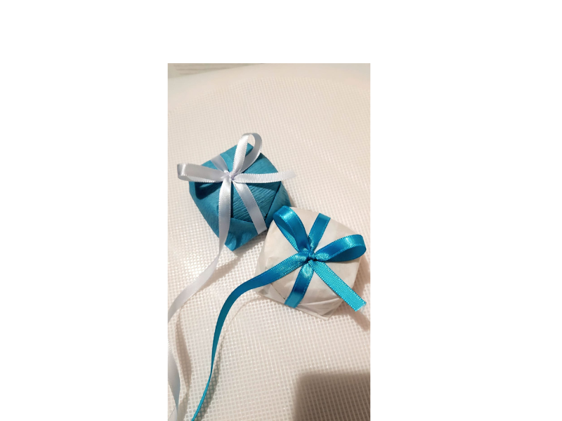 Design sem nome (11)