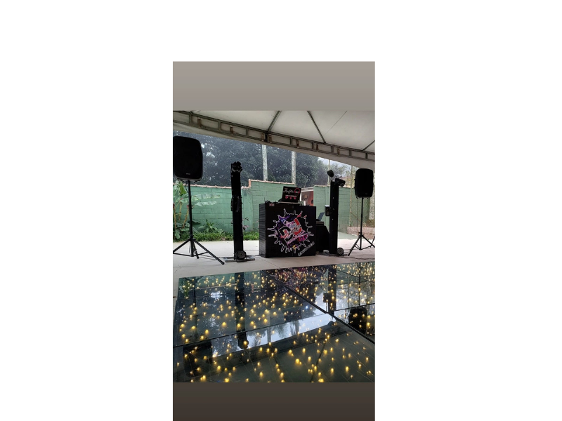 Design sem nome (11)