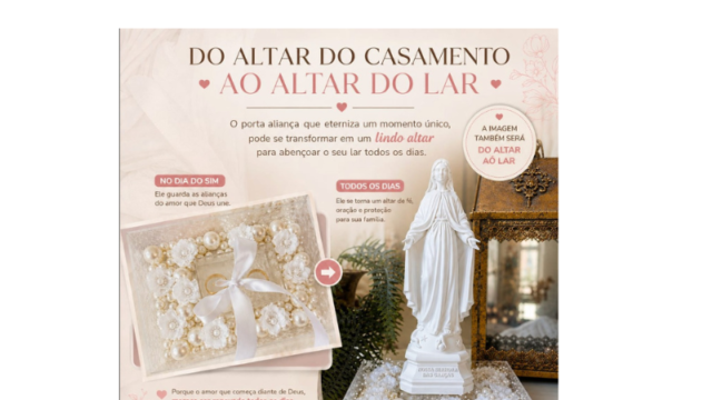 Design sem nome (13)