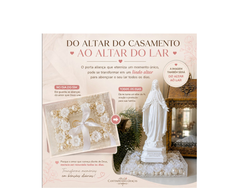 Design sem nome (13)
