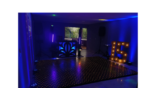 Design sem nome (13)
