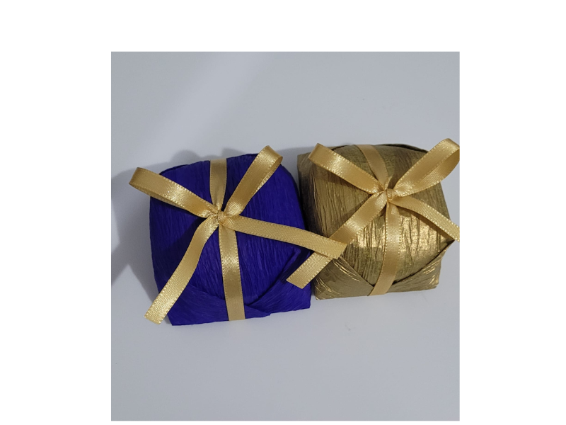 Design sem nome (14)