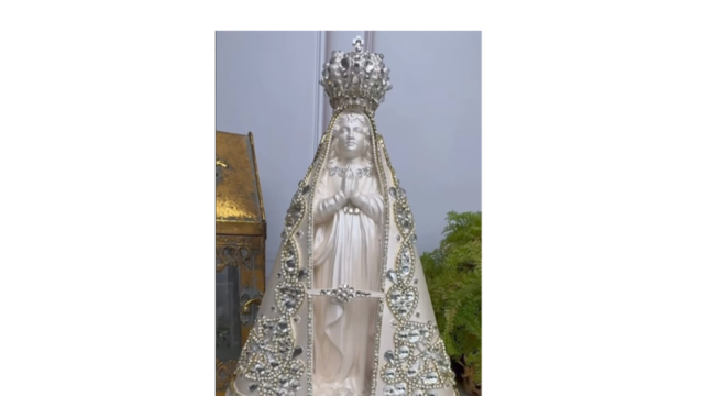 Design sem nome (14)