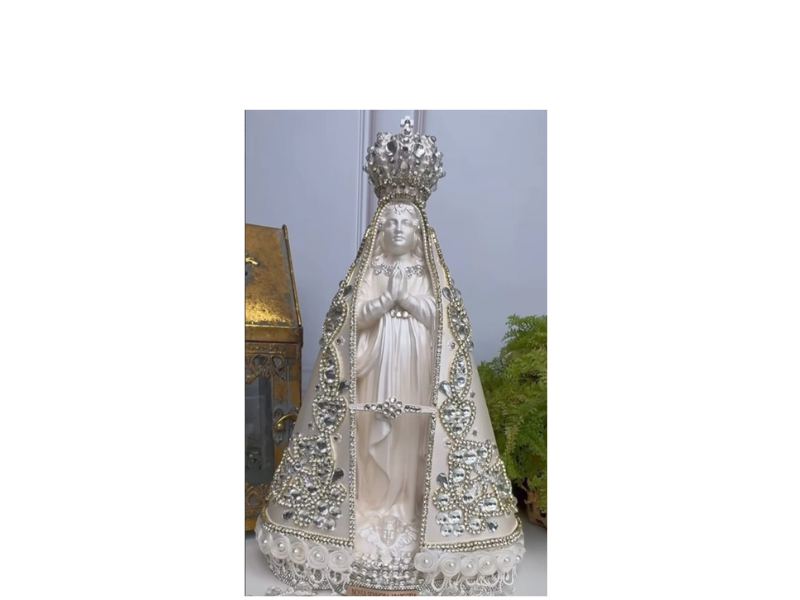 Design sem nome (14)