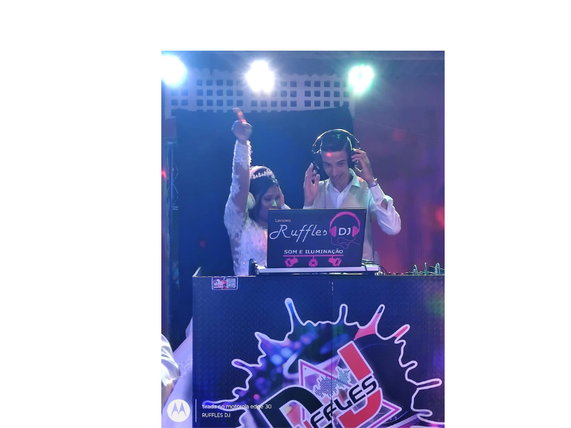 Design sem nome (15)