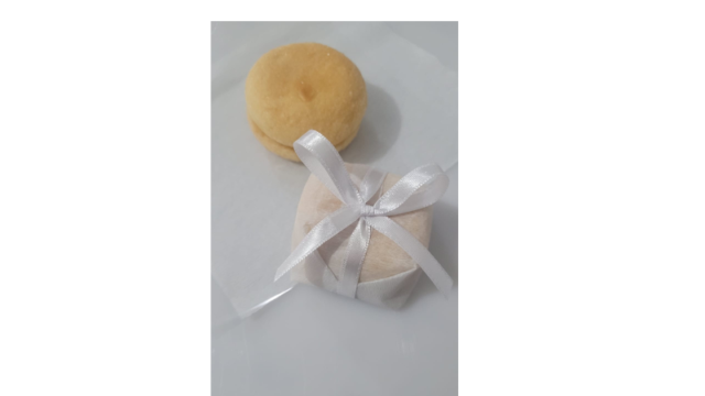 Design sem nome (16)