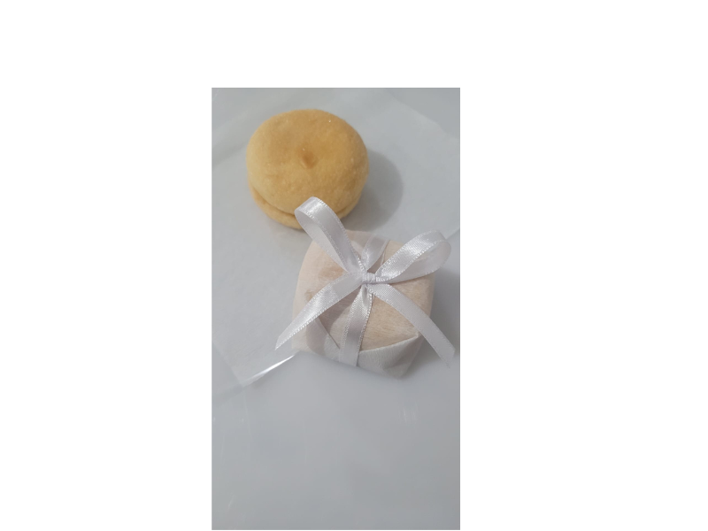 Design sem nome (16)
