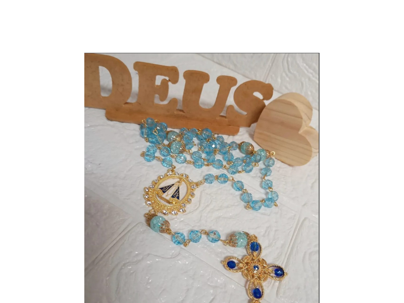 Design sem nome (17)