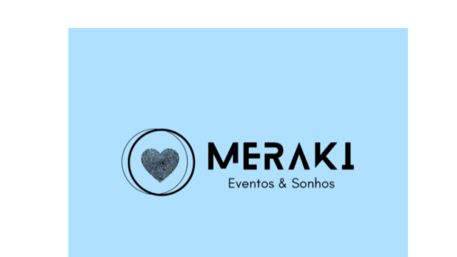 Design sem nome (22)