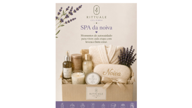 Design sem nome (23)