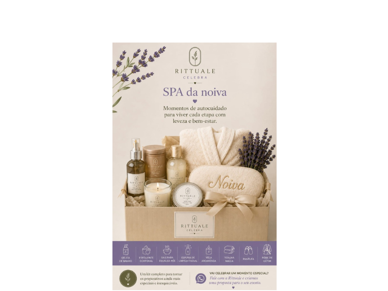 Design sem nome (23)