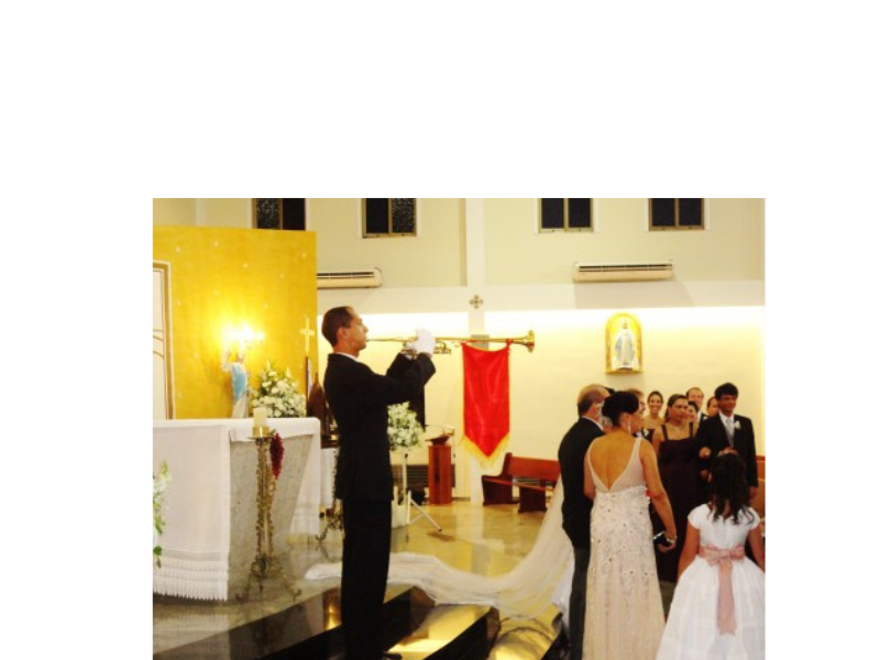 Design sem nome (25)