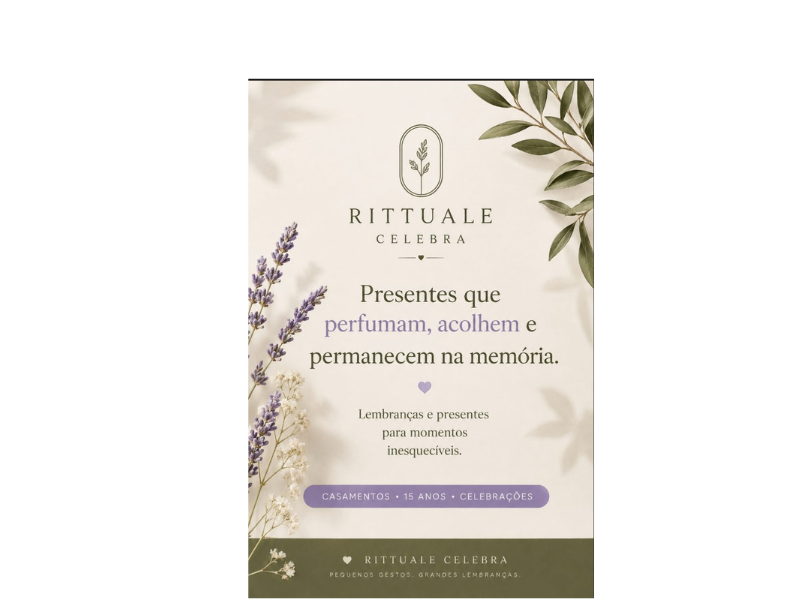Design sem nome (26)