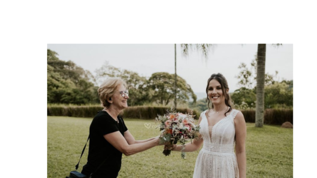 Design sem nome (27)