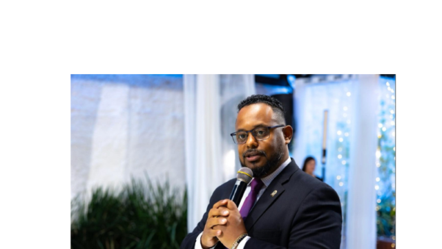 Design sem nome