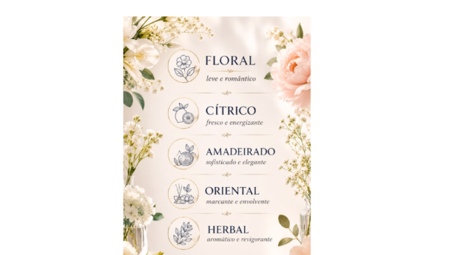 Design sem nome (29)