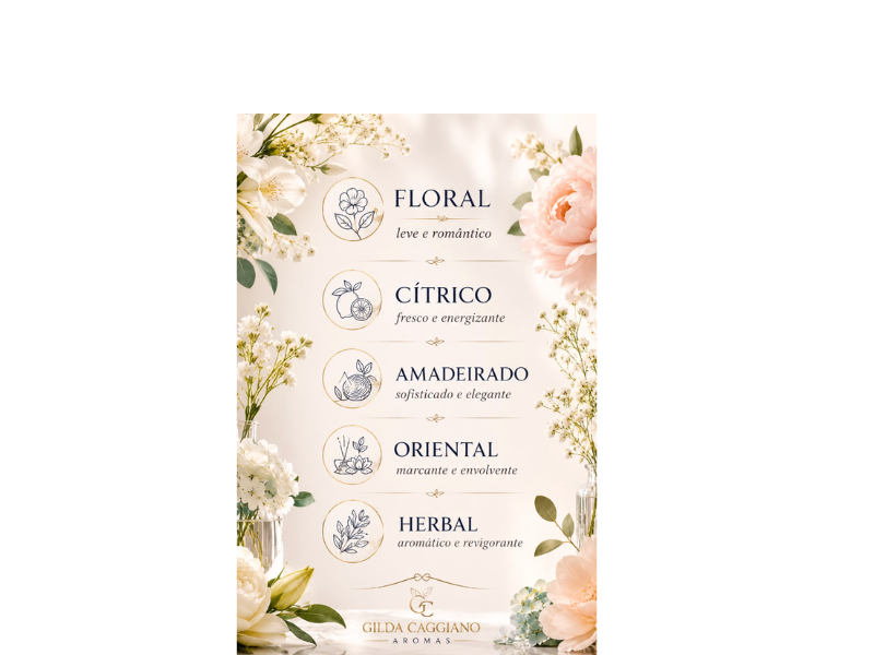 Design sem nome (29)
