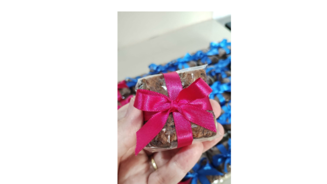 Design sem nome (3)