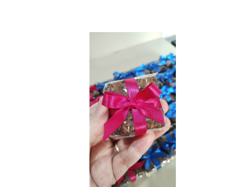 Design sem nome (3)