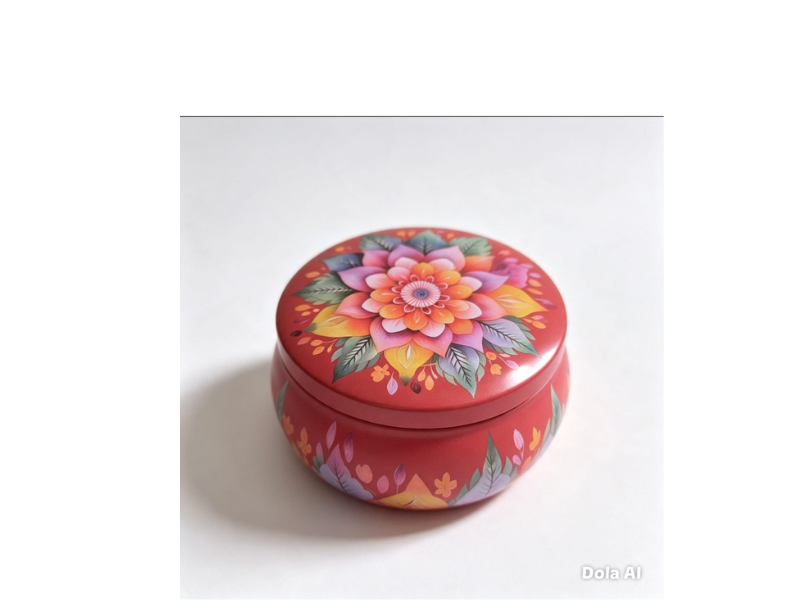 Design sem nome (3)