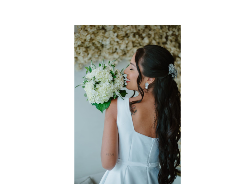 Design sem nome (3)