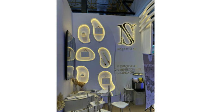 Design sem nome (3)