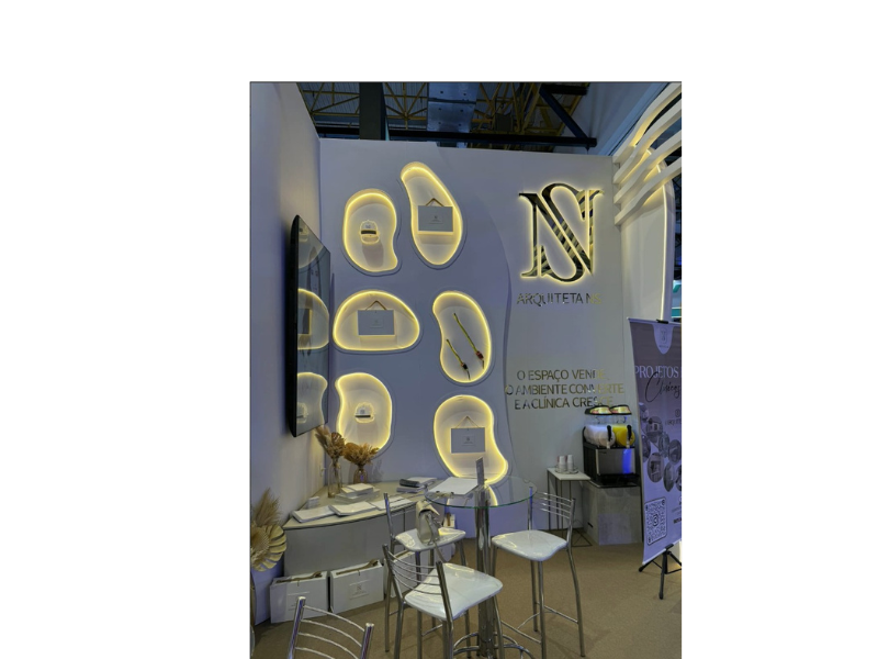 Design sem nome (3)