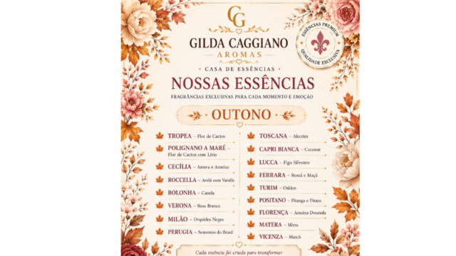 Design sem nome (31)