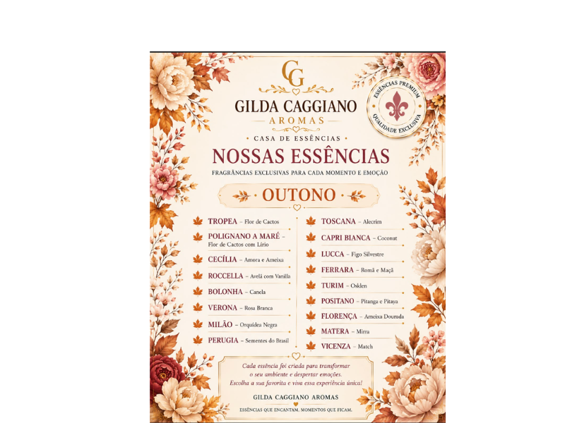 Design sem nome (31)