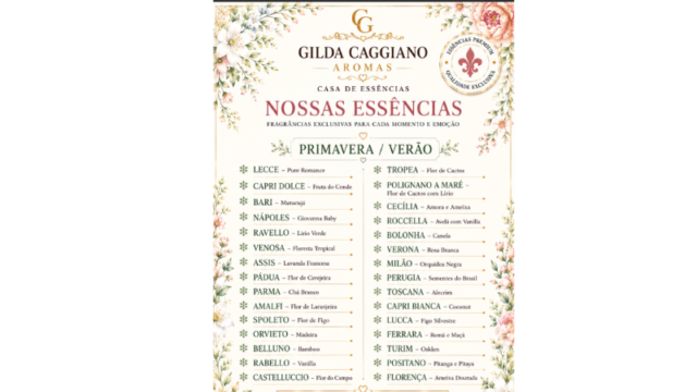 Design sem nome (32)