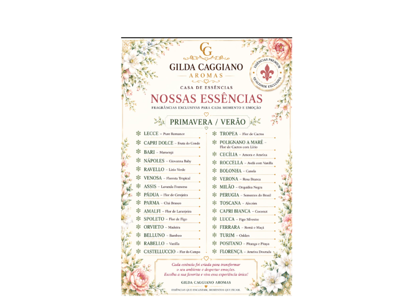 Design sem nome (32)