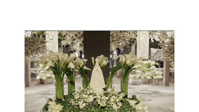 Design sem nome (34)