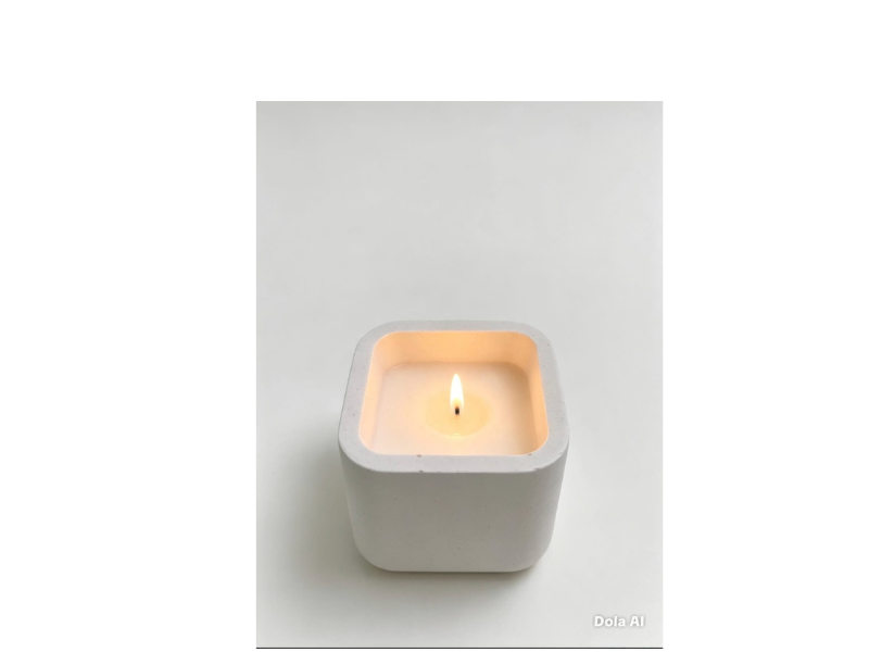 Design sem nome (4)