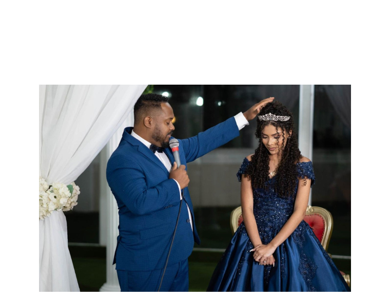 Design sem nome (5)