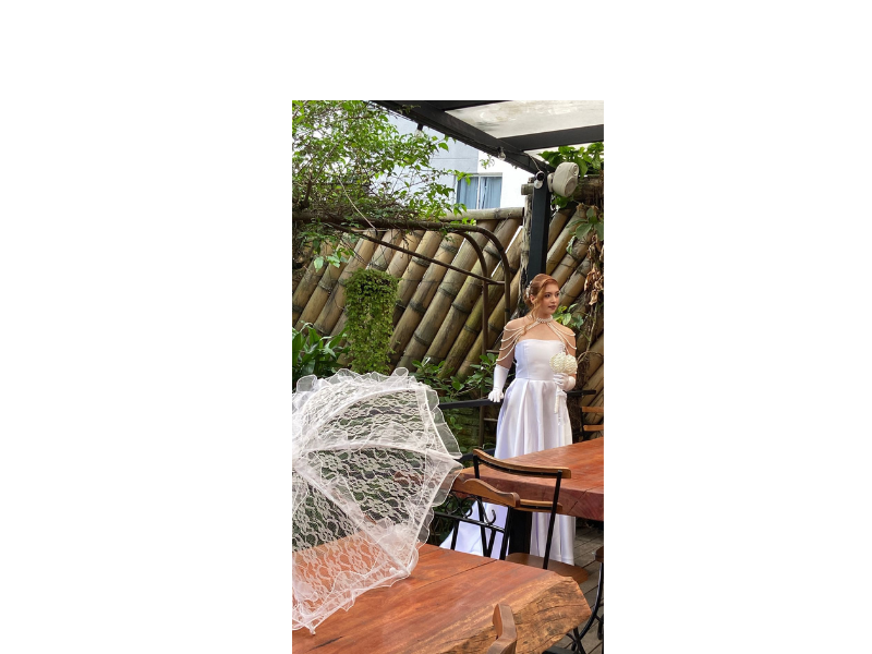 Design sem nome (6)