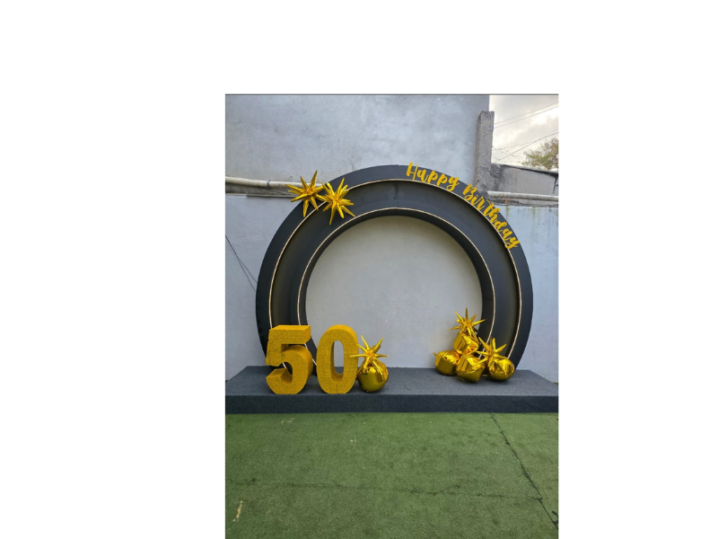 Design sem nome (6)