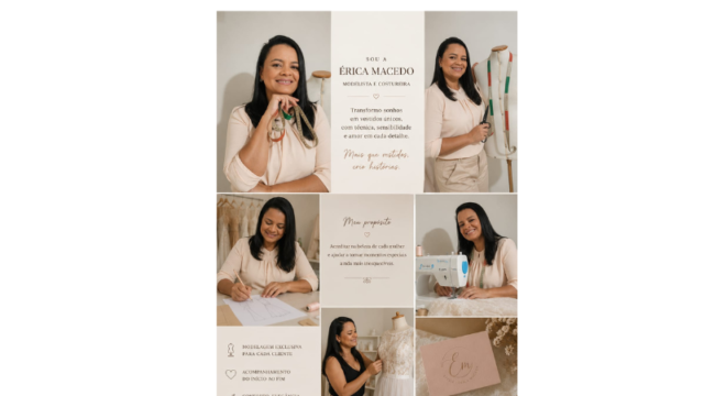 Design sem nome (7)