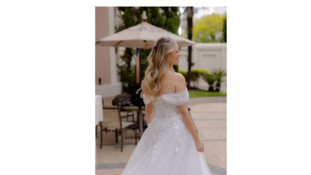 Design sem nome (9)